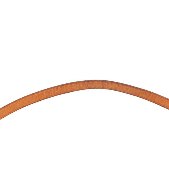 Pochette Accessoires Nm Damier #221764L92B - Picture 7 of 9